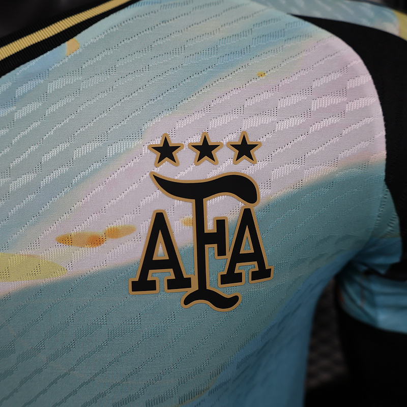 2025 Argentina Special soccer jersey-Player Version: Ajax 24-25 Home Stadium Jersey - Fans Version mysite: Adidas luxuryfootballshirts.com: https://www.luxuryfootballshirts.com/