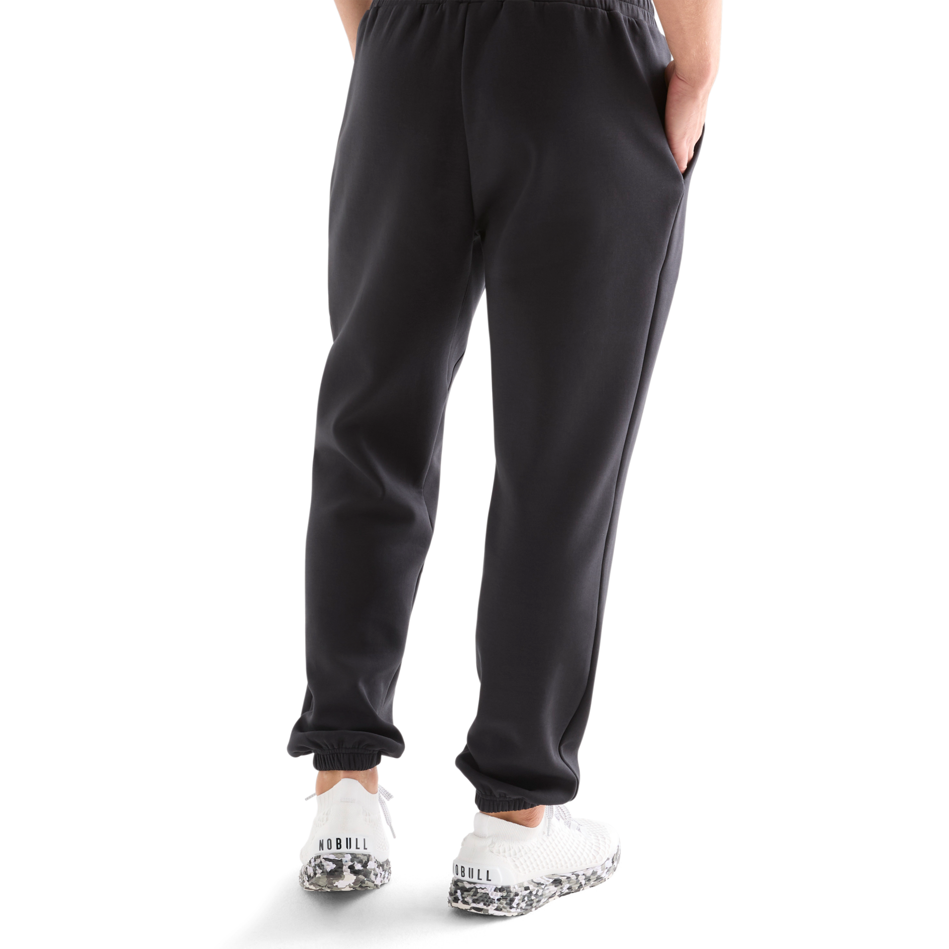 Men's Allday Elements Sweatpant