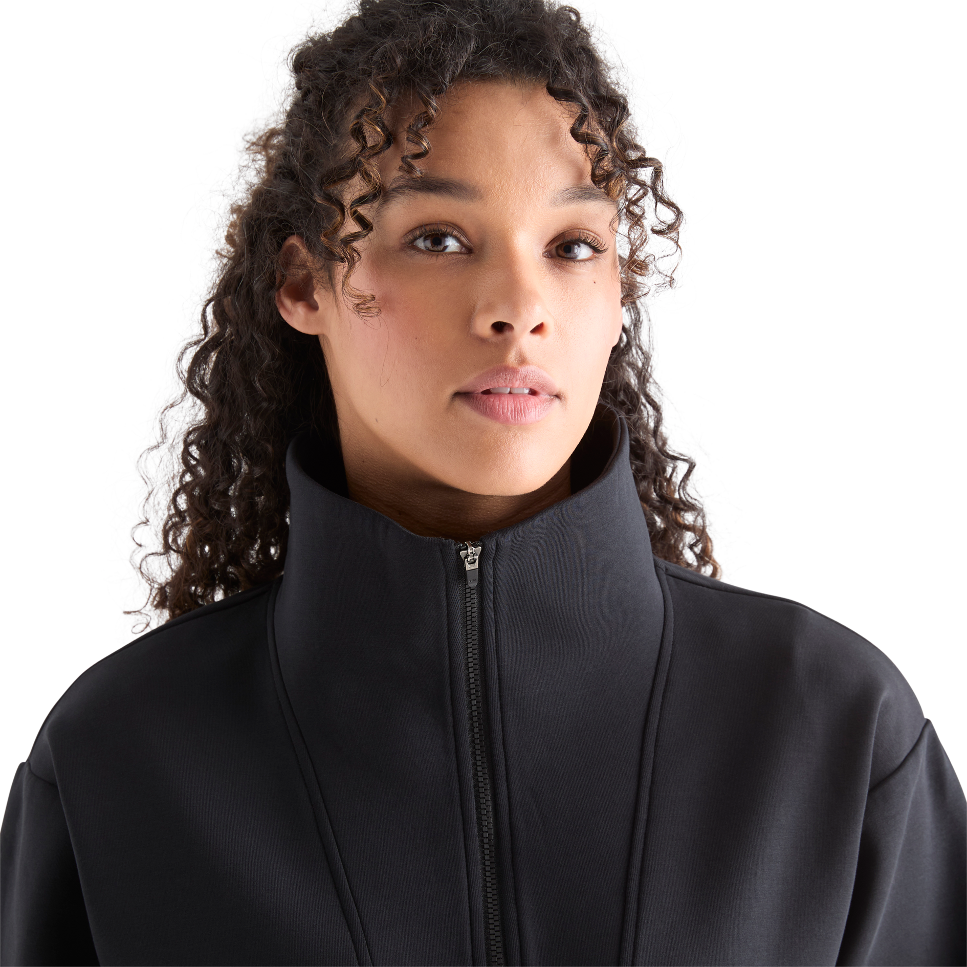 Women's Allday Elements 1/4 Zip