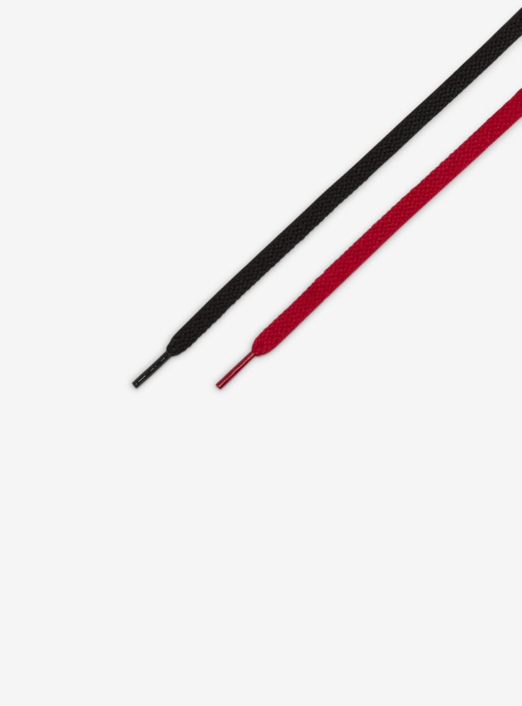 Air Jordan 1 Retro High '85 OG 'Bred' (2025)、JORDAN、Cacoeks