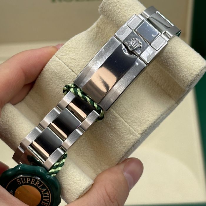 兼职  林炎: luxecystore