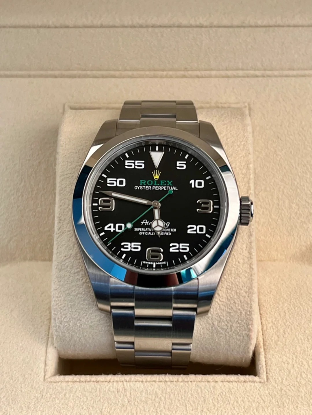 replica watches - buy.chriswow.shop