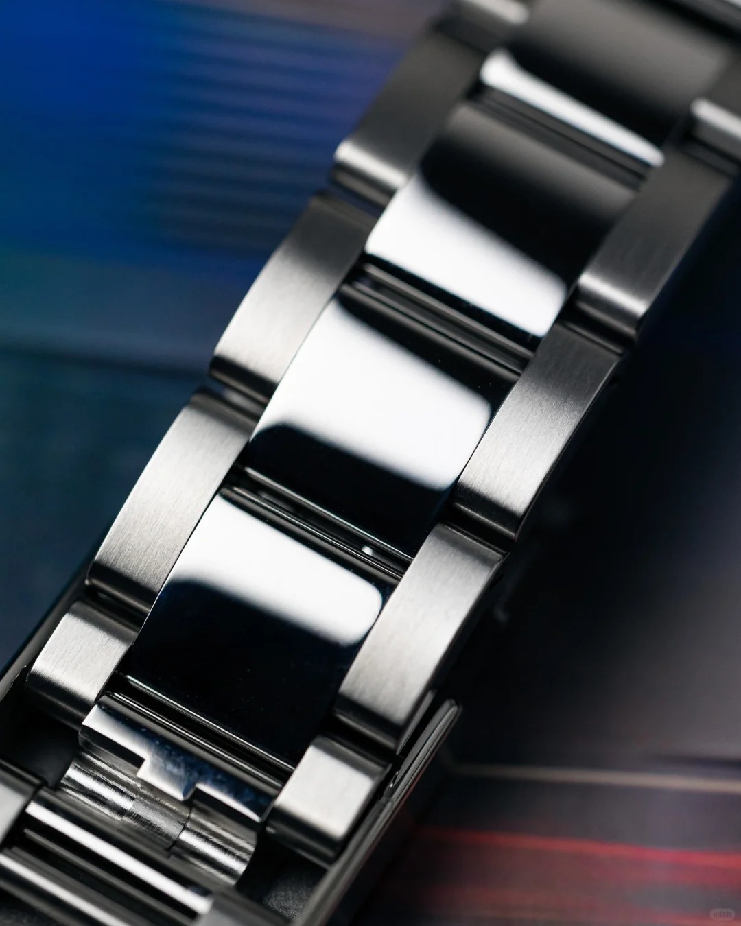 兼职  林炎: luxecystore