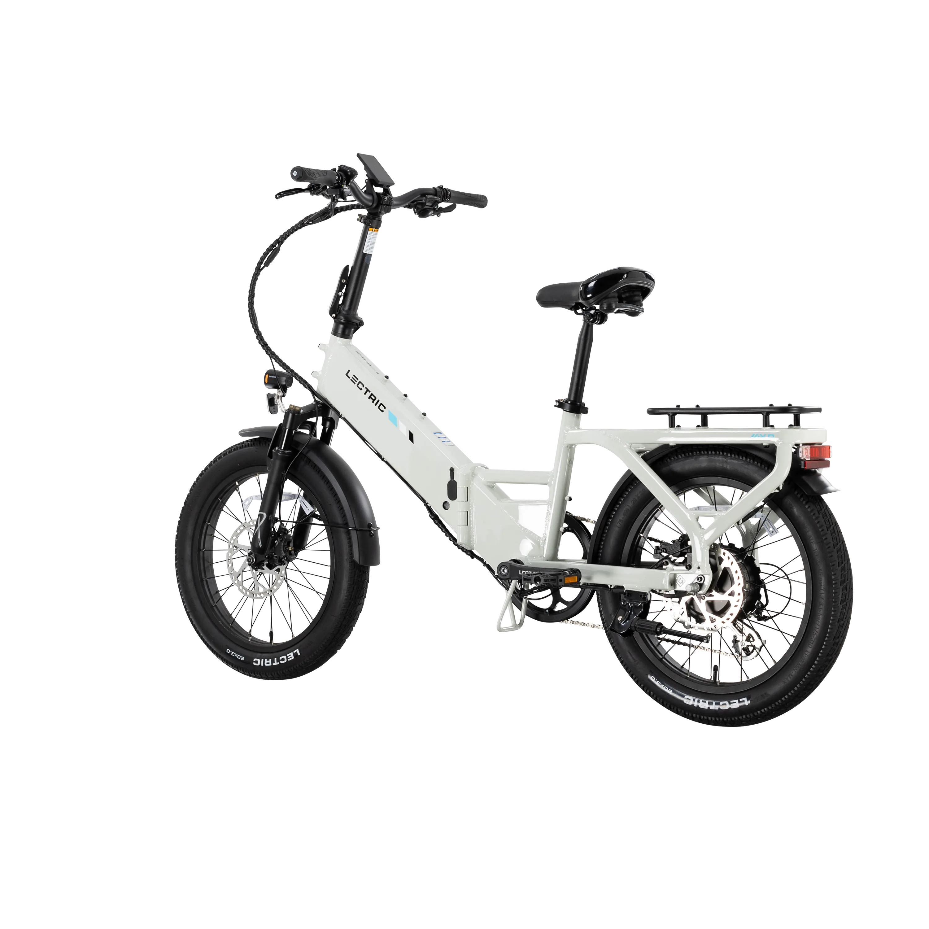 XP4 750 Step-Thru Stratus White + FREE LevelUp Rack, Comfort Seat, Suspension Seat Post, Elite Headlight, Bike Lock ($356 Value)、mySite、bearsvspackers