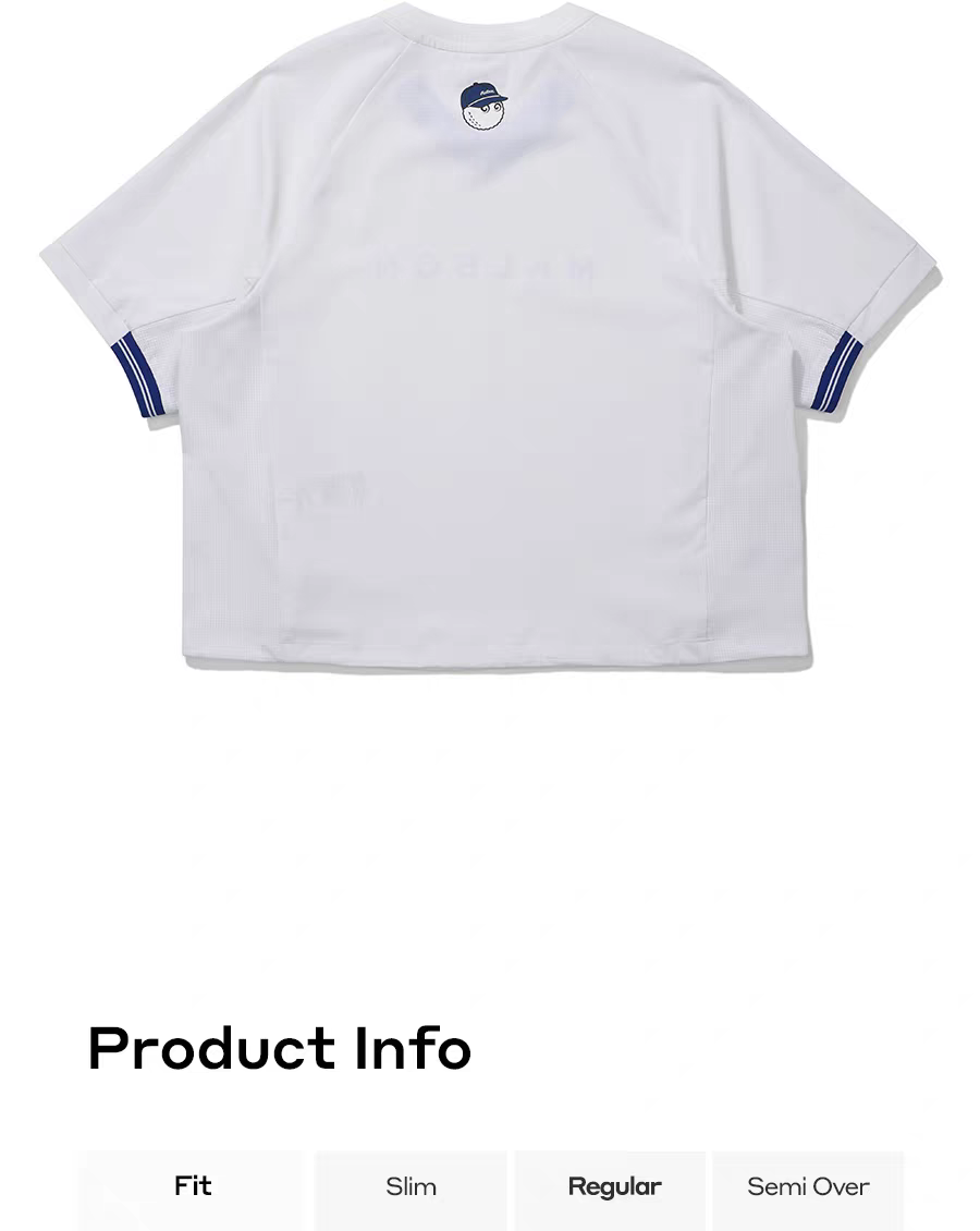 TITLESIT TAYLORMADE G/FORE GOLF BAG