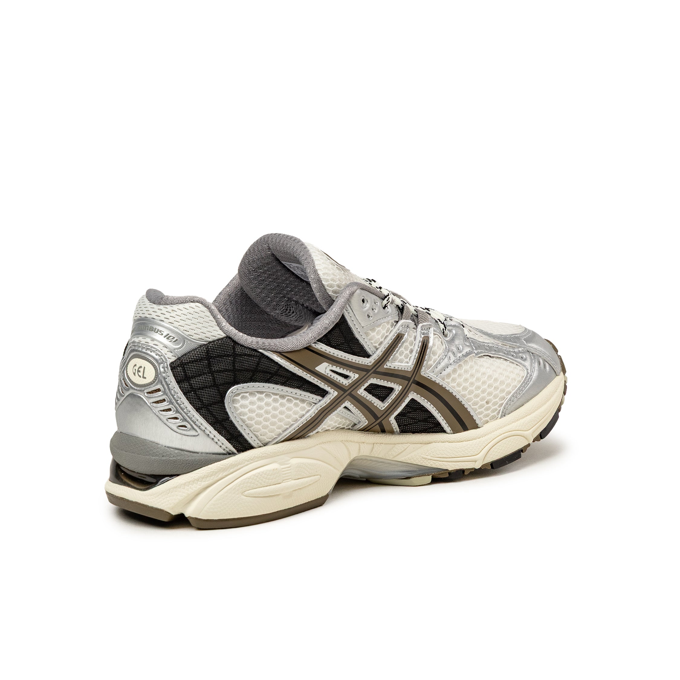 Asics GEL-Nimbus 10.1、mysite、Cacoeks