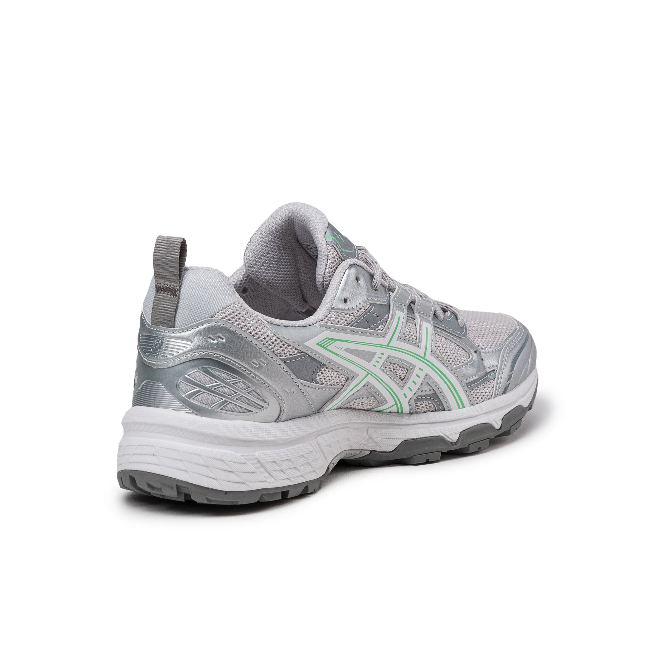 Asics GEL-Nunobiki、mysite、Cacoeks