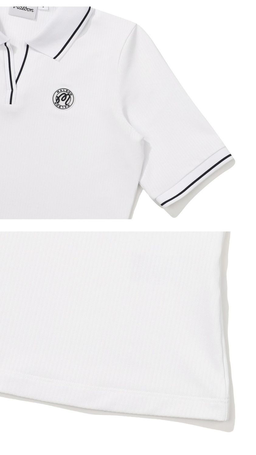 TITLESIT TAYLORMADE G/FORE GOLF BAG