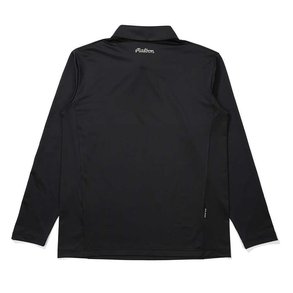 TITLESIT TAYLORMADE G/FORE GOLF BAG