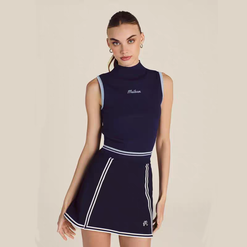 TITLESIT TAYLORMADE G/FORE GOLF BAG