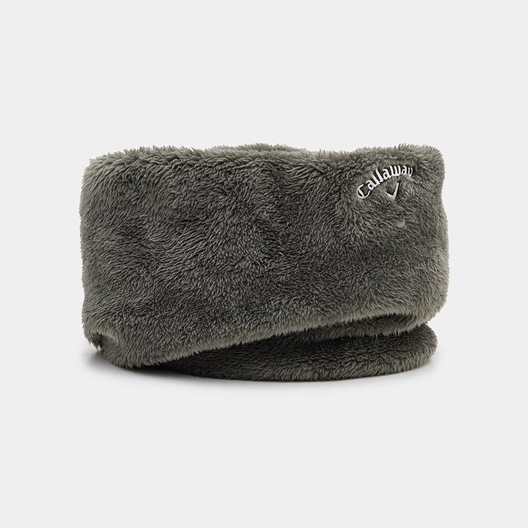 TITLESIT TAYLORMADE G/FORE GOLF BAG