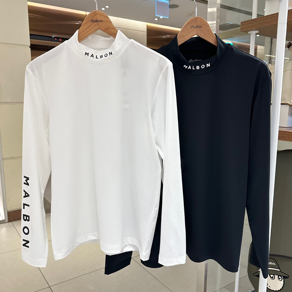 TITLESIT TAYLORMADE G/FORE GOLF BAG