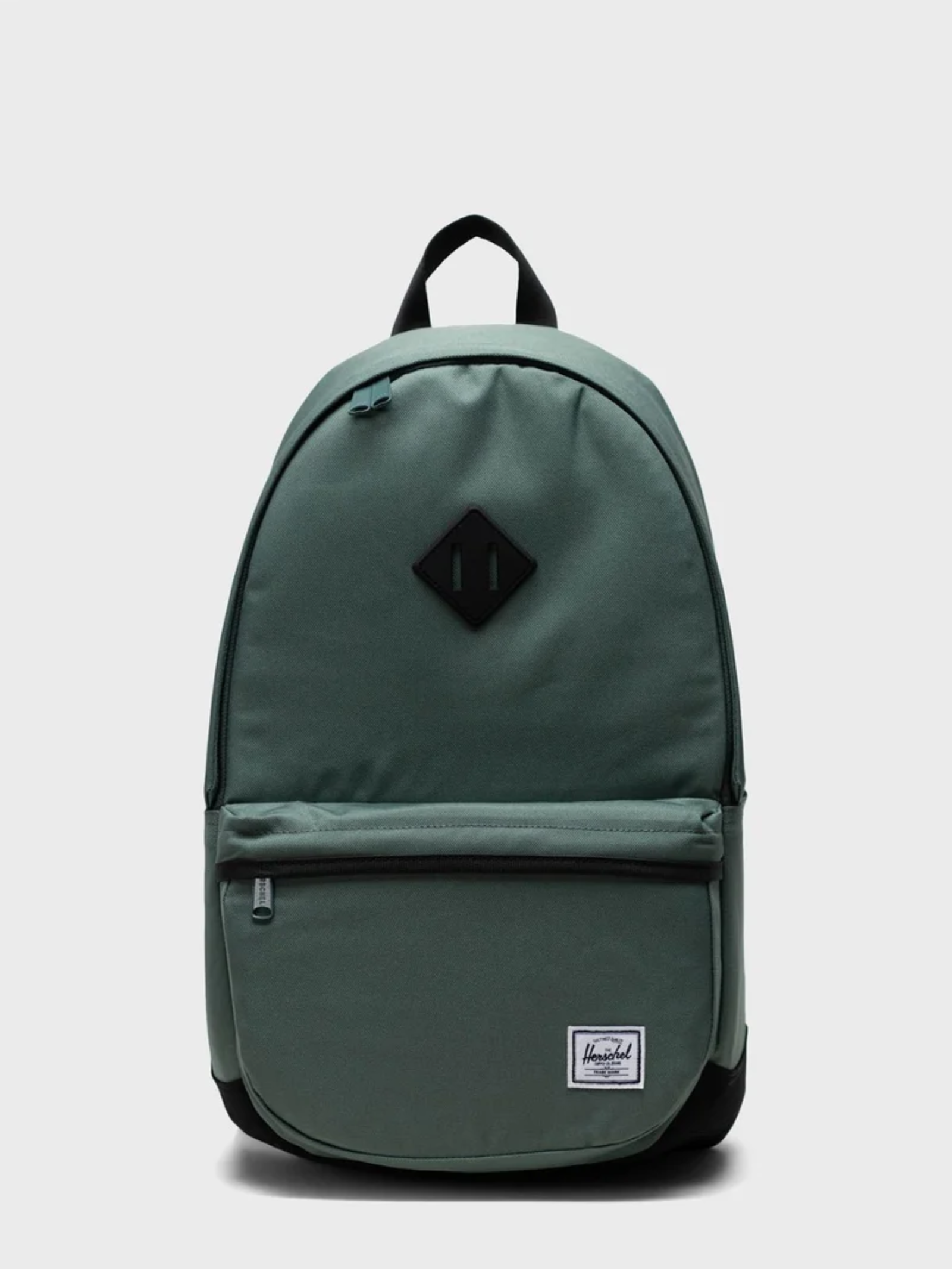 Heritage Pro 21.5L - Dark Forest/Black