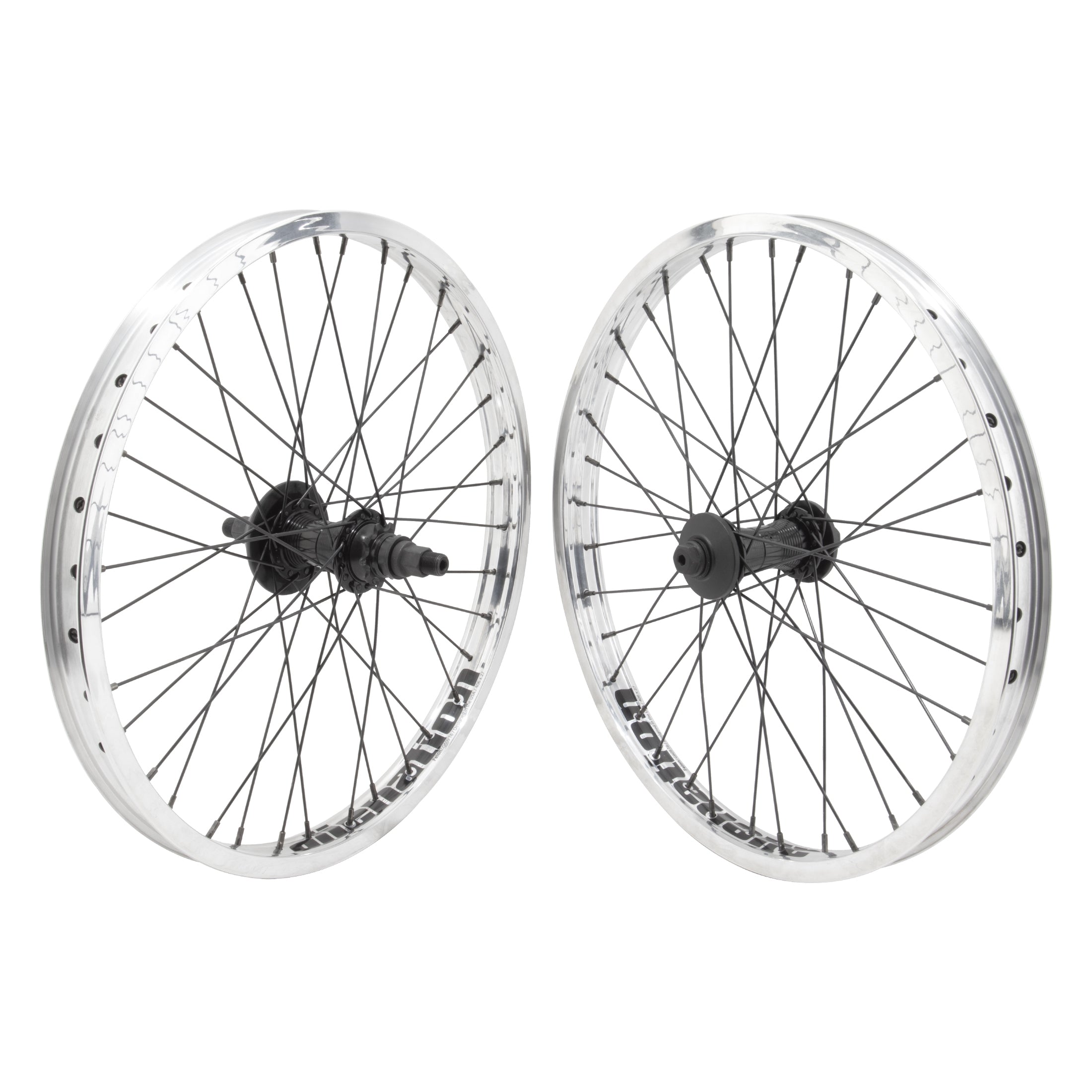 Felon / Illuminati、mySite、bearsvspackers