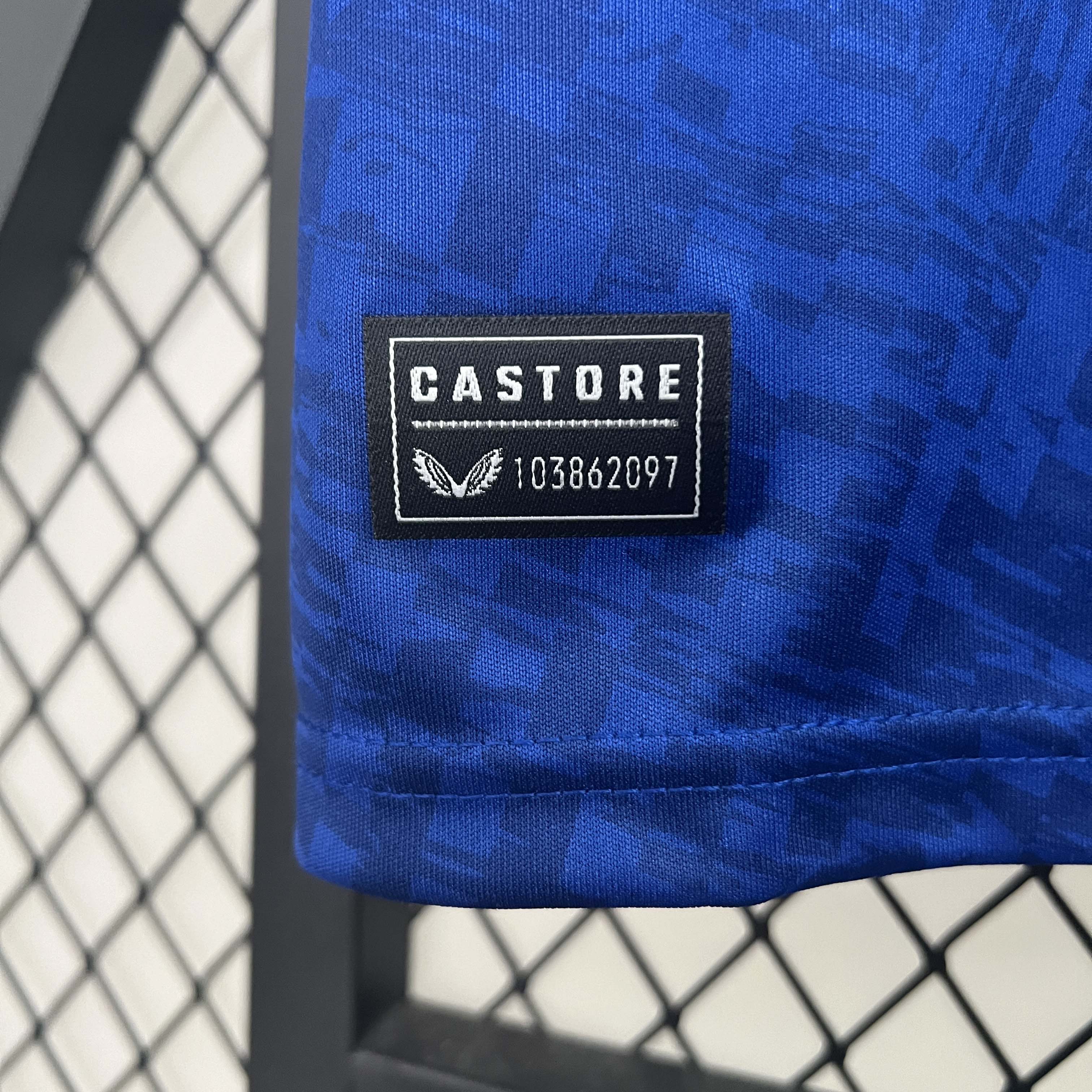 2024/2025 Athletic Bilbao Away Football Shirt 1:1 Thai Quality:football jersey mysite: unitedjerseyfootball 邓江浪:football