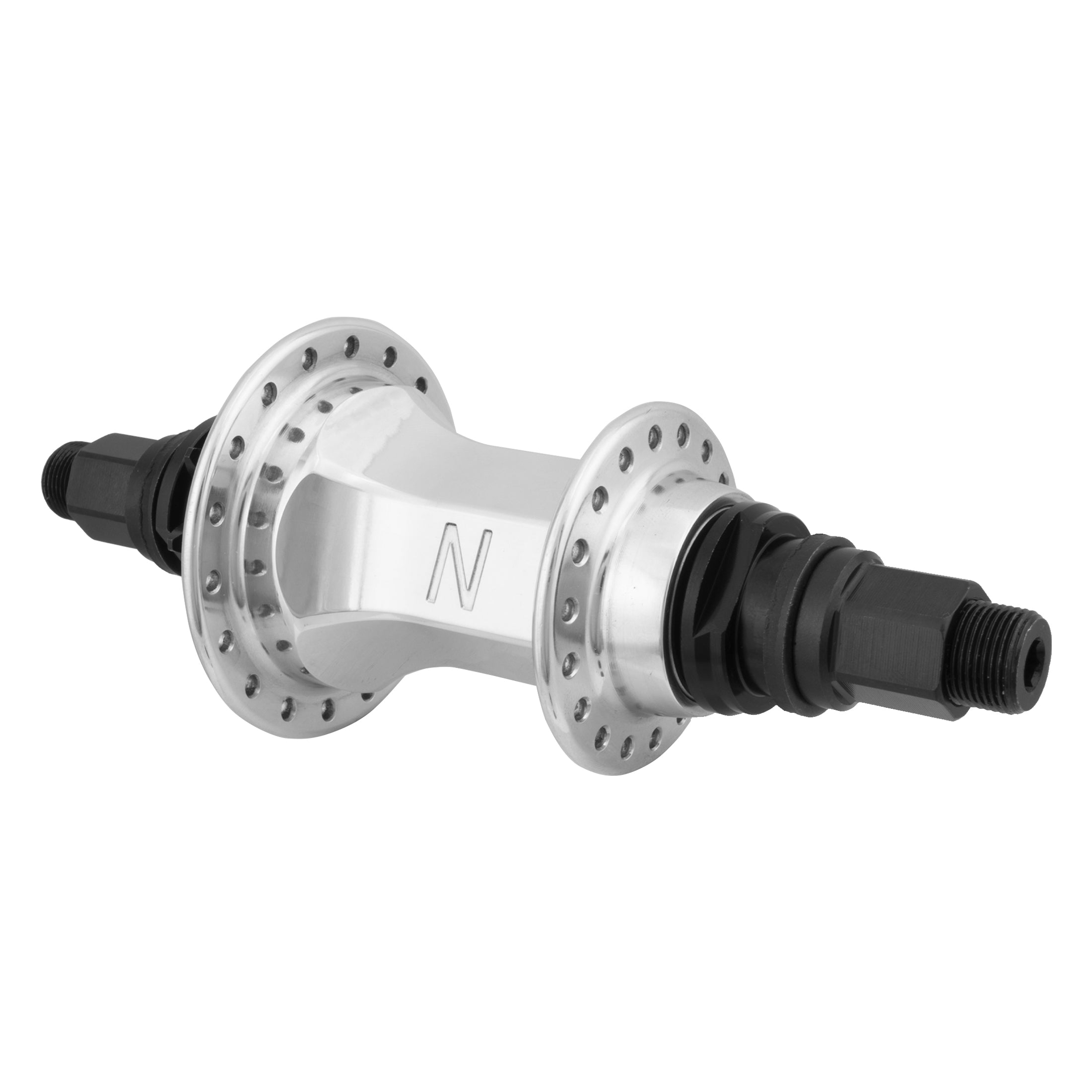 Venus LHD、mySite、bearsvspackers