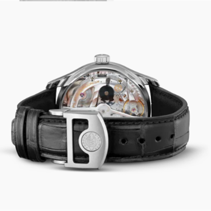 replica watches - buy.chriswow.shop