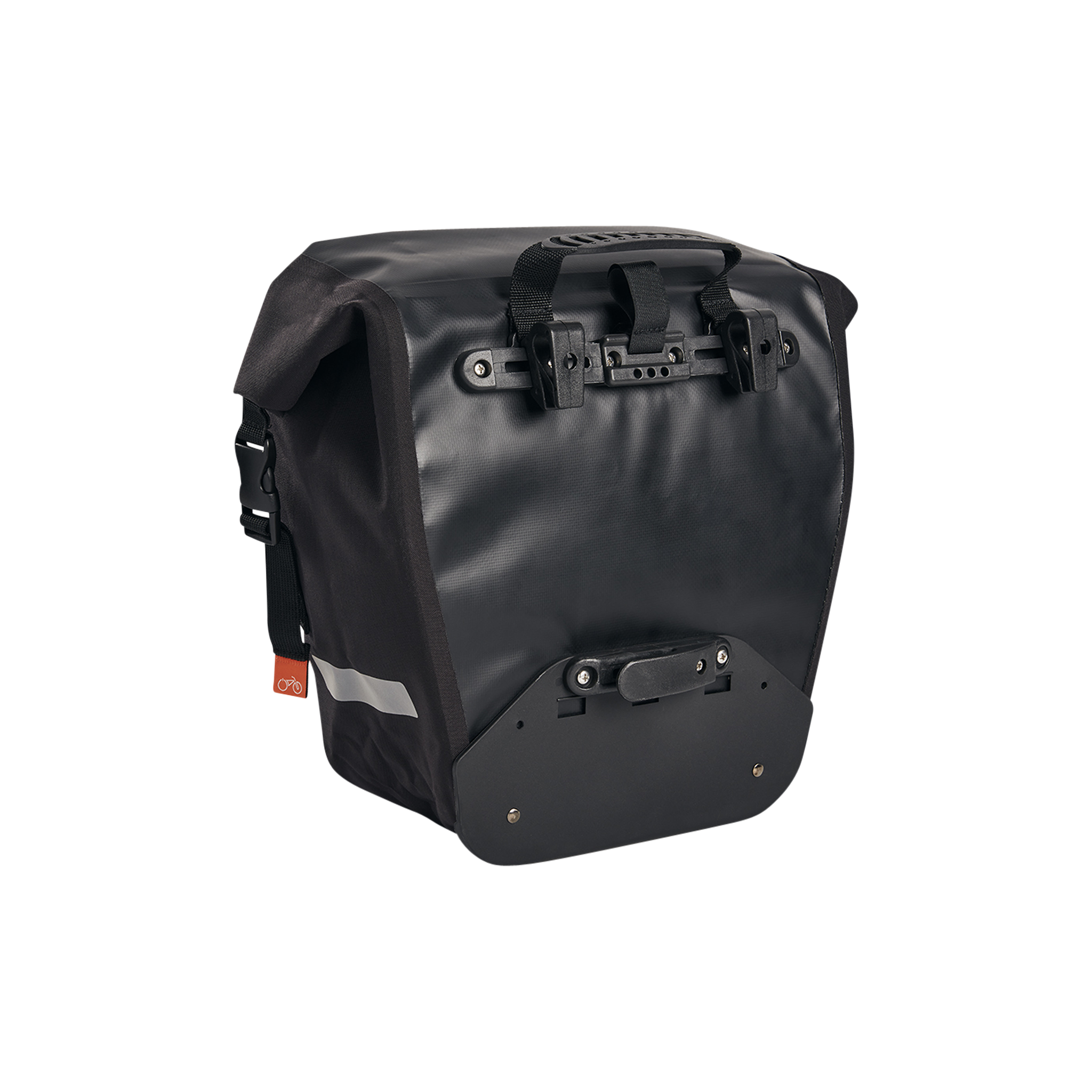 Fremont Pannier Bag、mySite、bearsvspackers