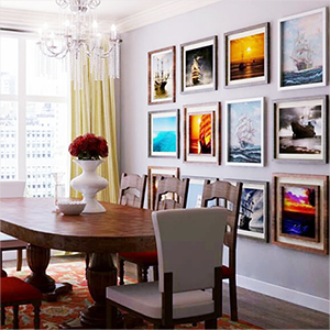 nails for hanging heavy items porta nails 42629 screw nail nails finishing 6 galvanized 