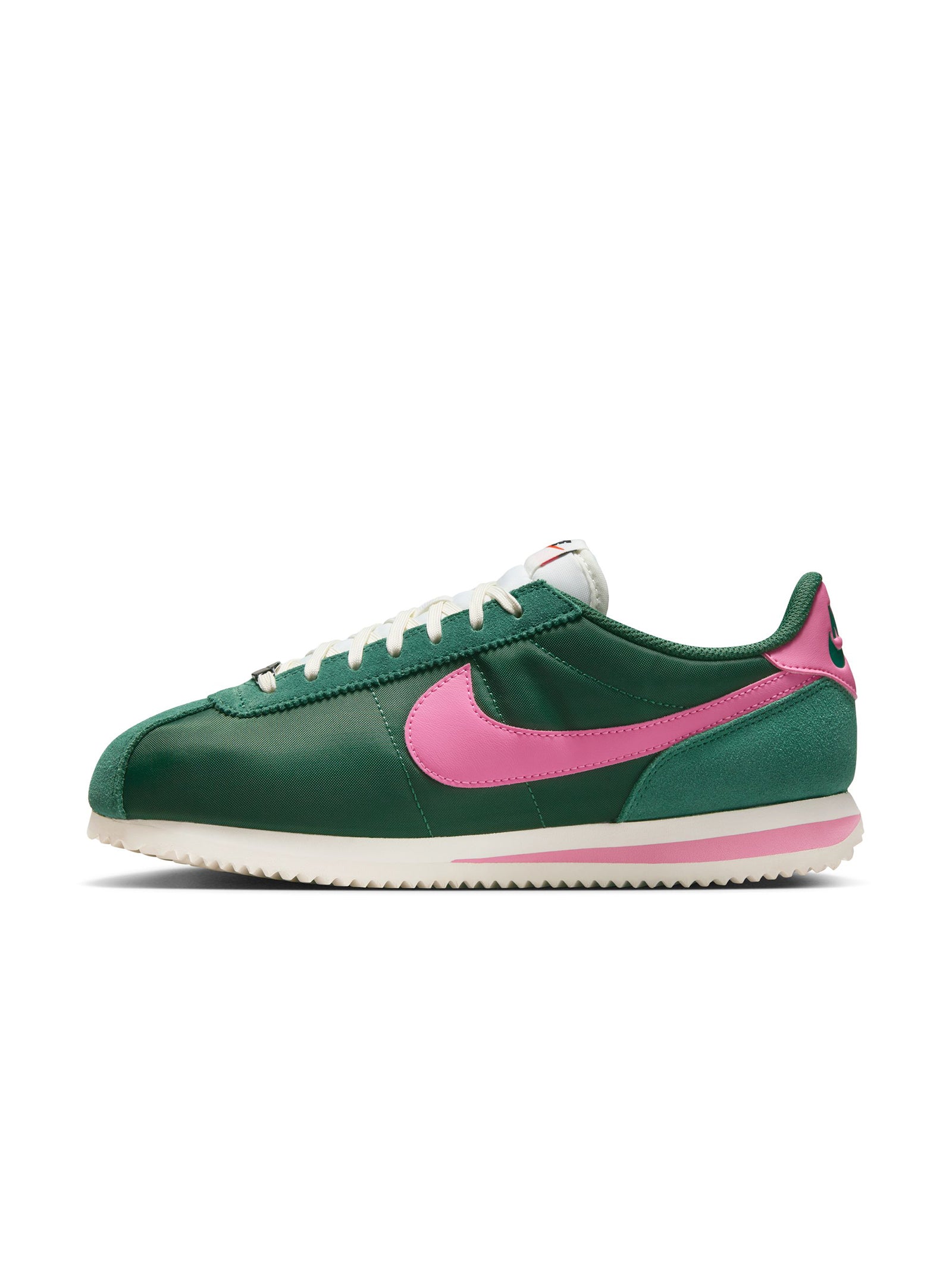 Women's Nike Cortez