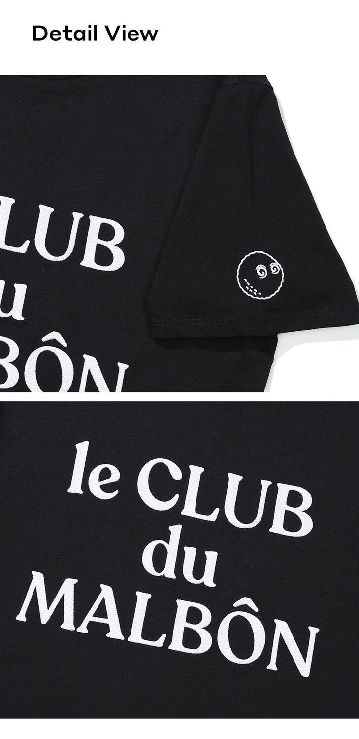 TITLESIT TAYLORMADE G/FORE GOLF BAG