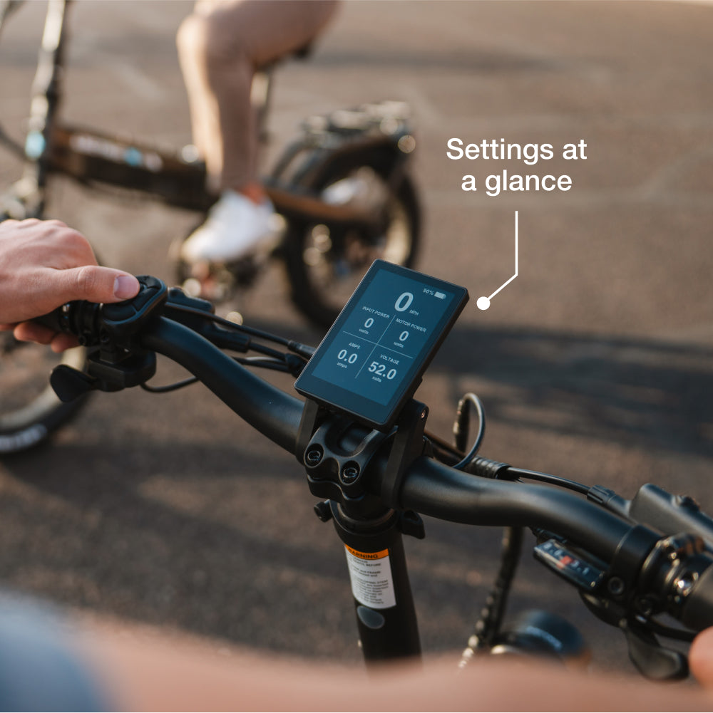 XP4 750 Tempest Grey + FREE LevelUp Rack, Comfort Seat, Suspension Seat Post, Elite Headlight, Bike Lock ($356 Value)、mySite、bearsvspackers