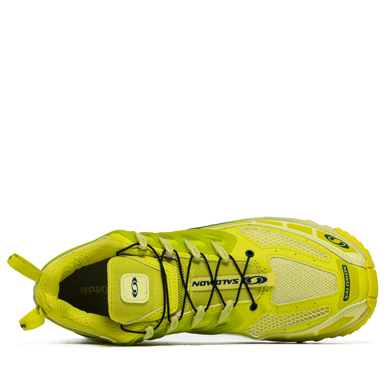 Salomon ACS Pro - Sulphur Spring/Deep Dive、mysite、Cacoeks
