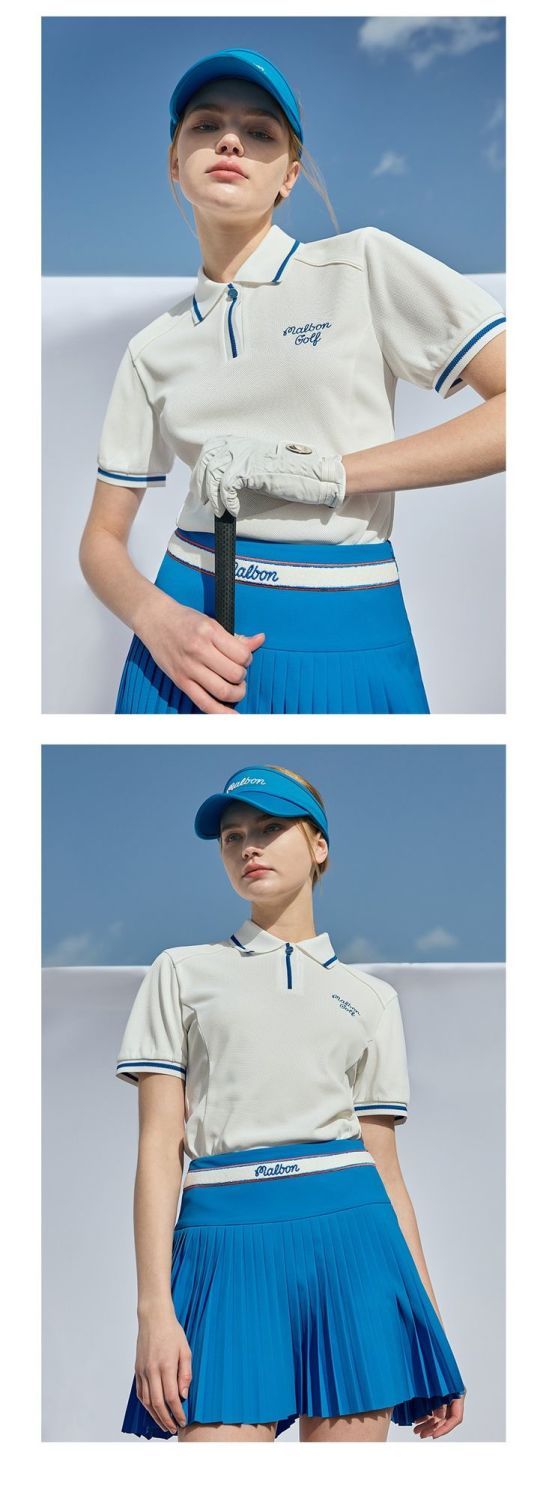 TITLESIT TAYLORMADE G/FORE GOLF BAG