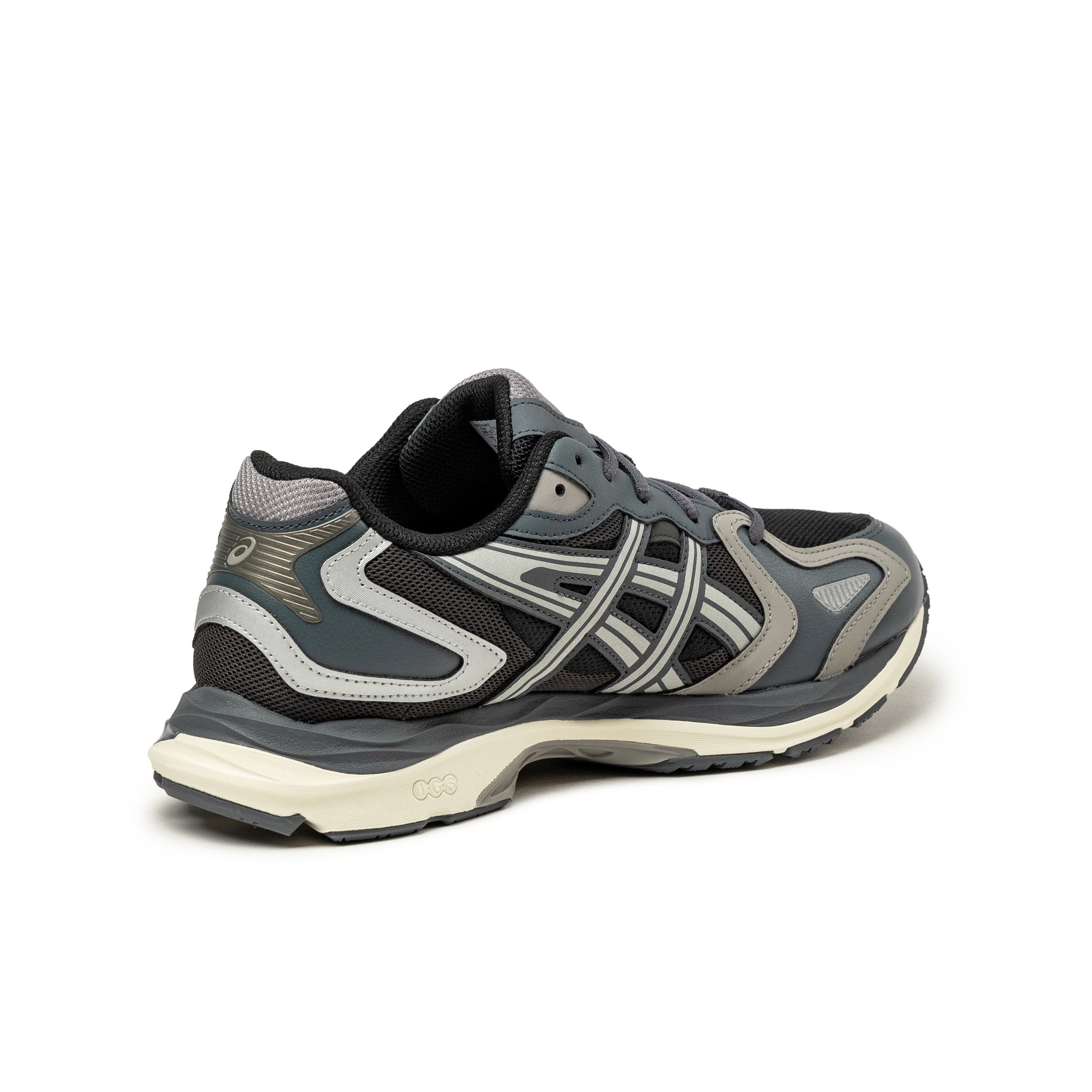 Asics GEL-K1011、mysite、Cacoeks