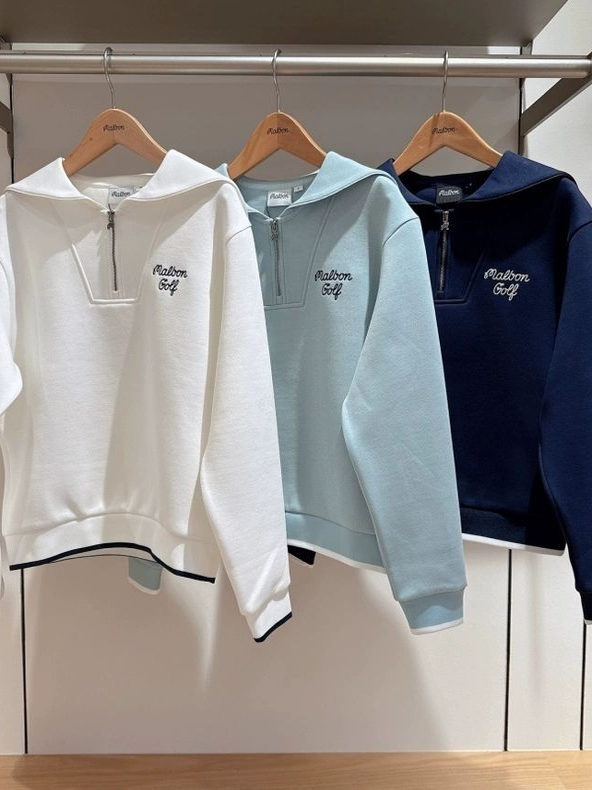 TITLESIT TAYLORMADE G/FORE GOLF BAG