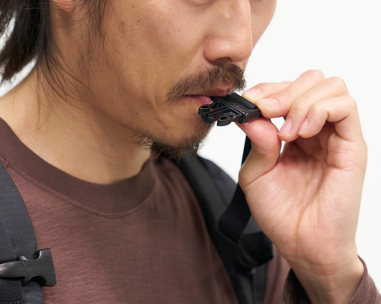 Yamatomichi 山と道 25S/S MINI2