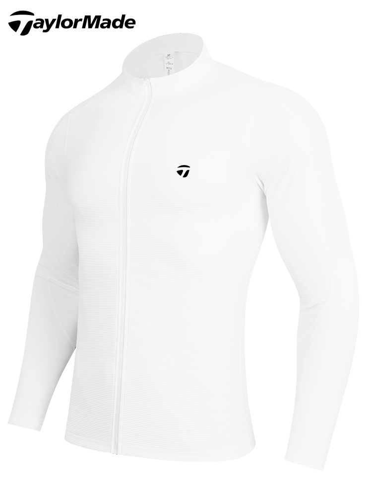 TITLESIT TAYLORMADE G/FORE GOLF BAG