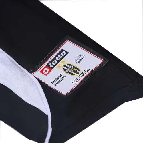 02-03 Juventus Home soccer Jersey - Retro Version: Ajax 24-25 Home Stadium Jersey - Fans Version mysite: Adidas luxuryfootballshirts.com: https://www.luxuryfootballshirts.com/