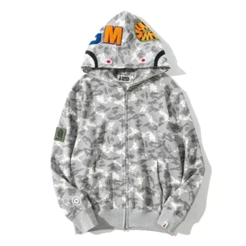 Pink BAPE Hoodie、mysite、Cacoeks