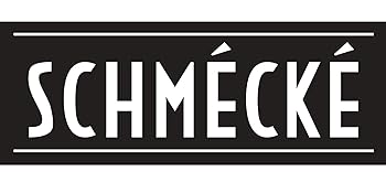Schmecke wine cooler