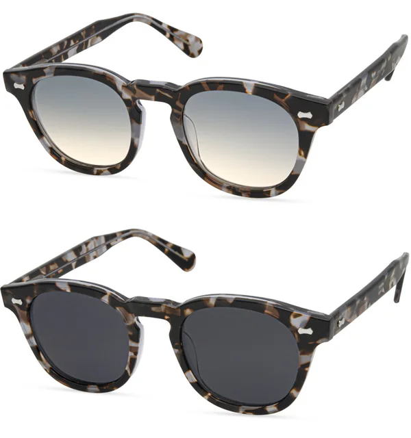 Prescription glasses, sunglasses,BelightOptical