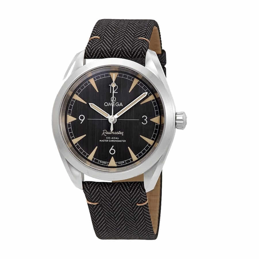 omega-seamaster-railmaster-steel-220-12-40-20-01-001-left-replica