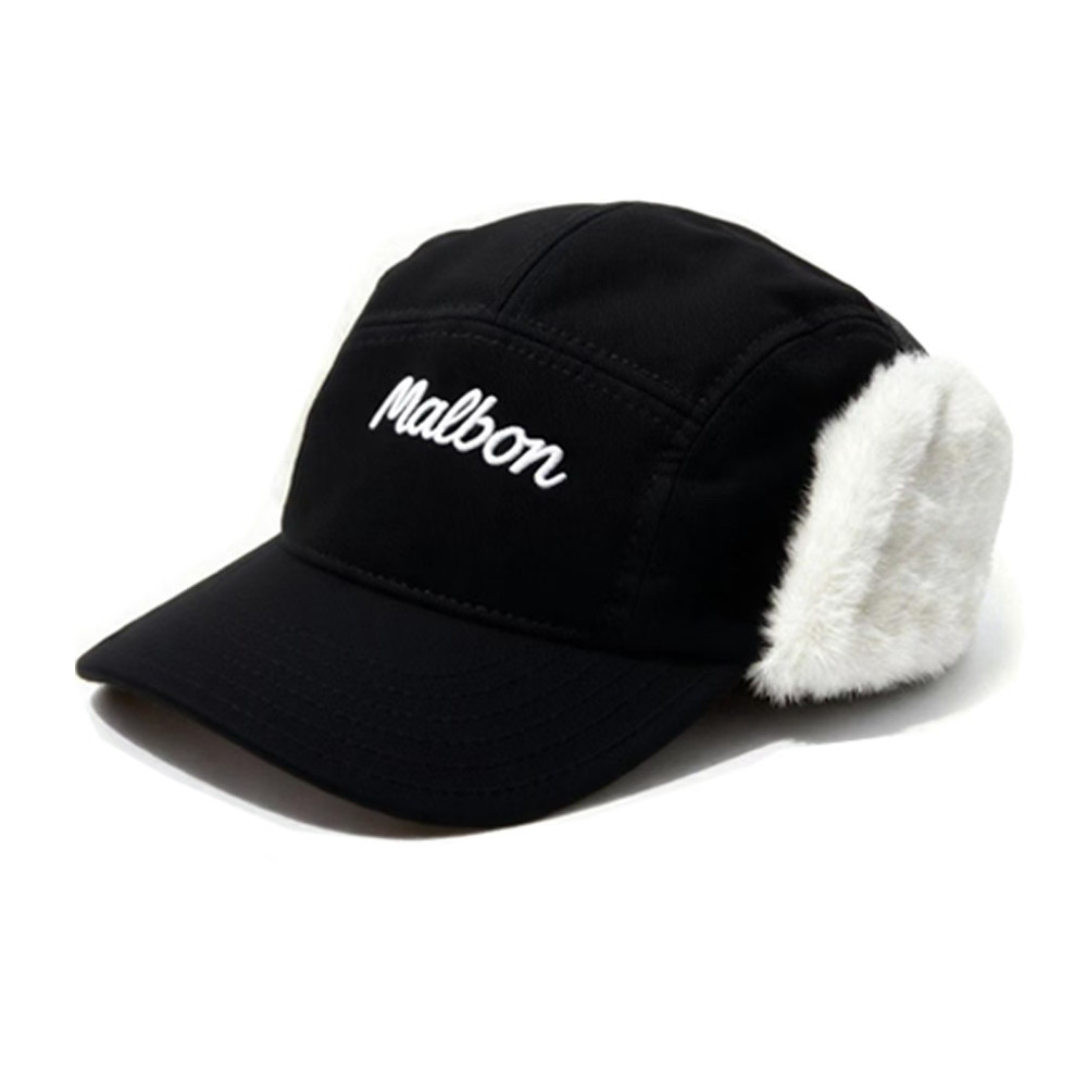 TITLESIT TAYLORMADE G/FORE GOLF BAG