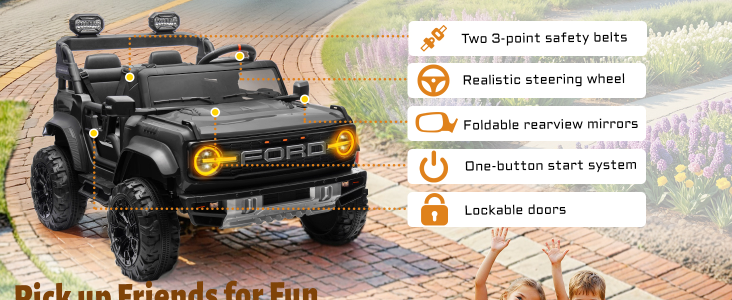 for kids electric cars for kids ages 6-12 carros para niños 1 a 2