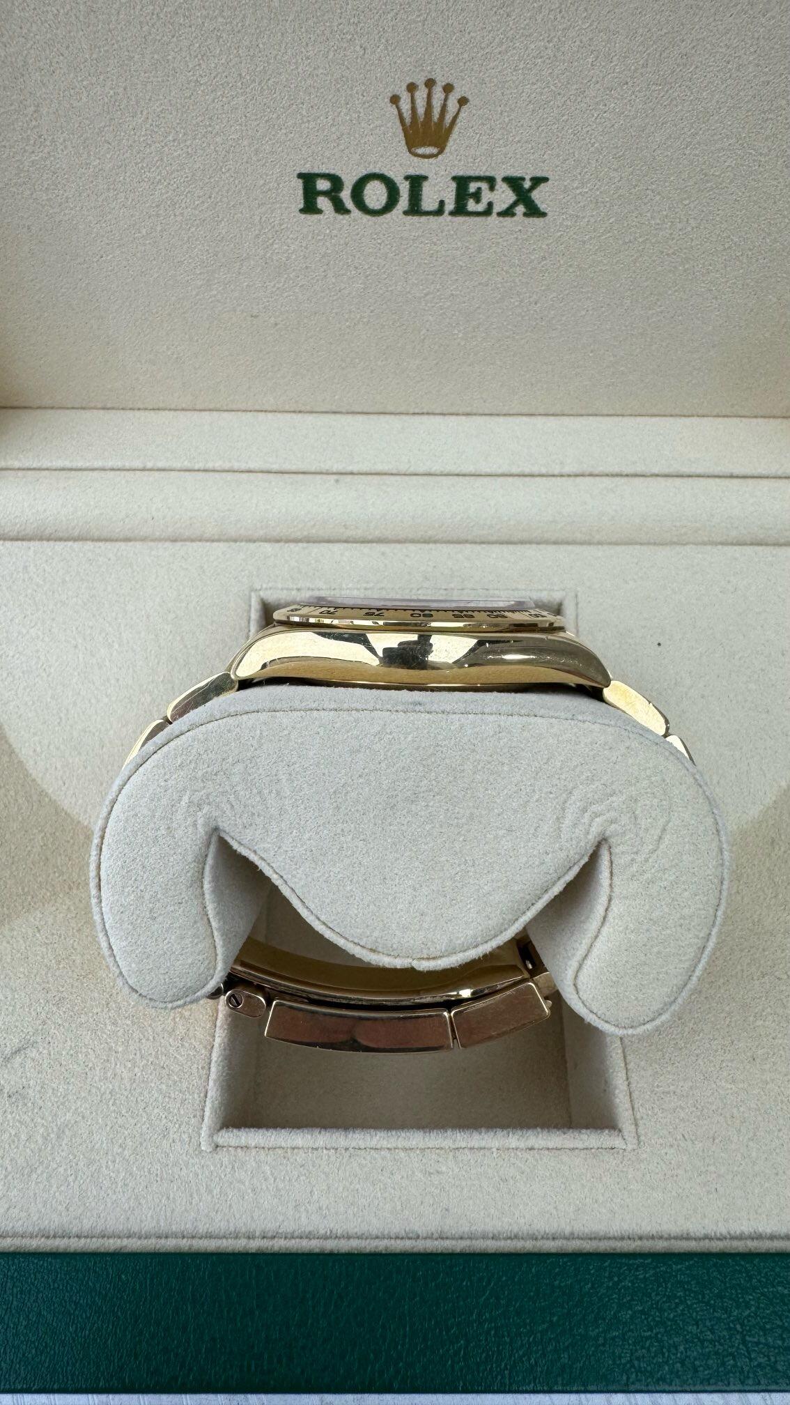 ZIICK Watch 3