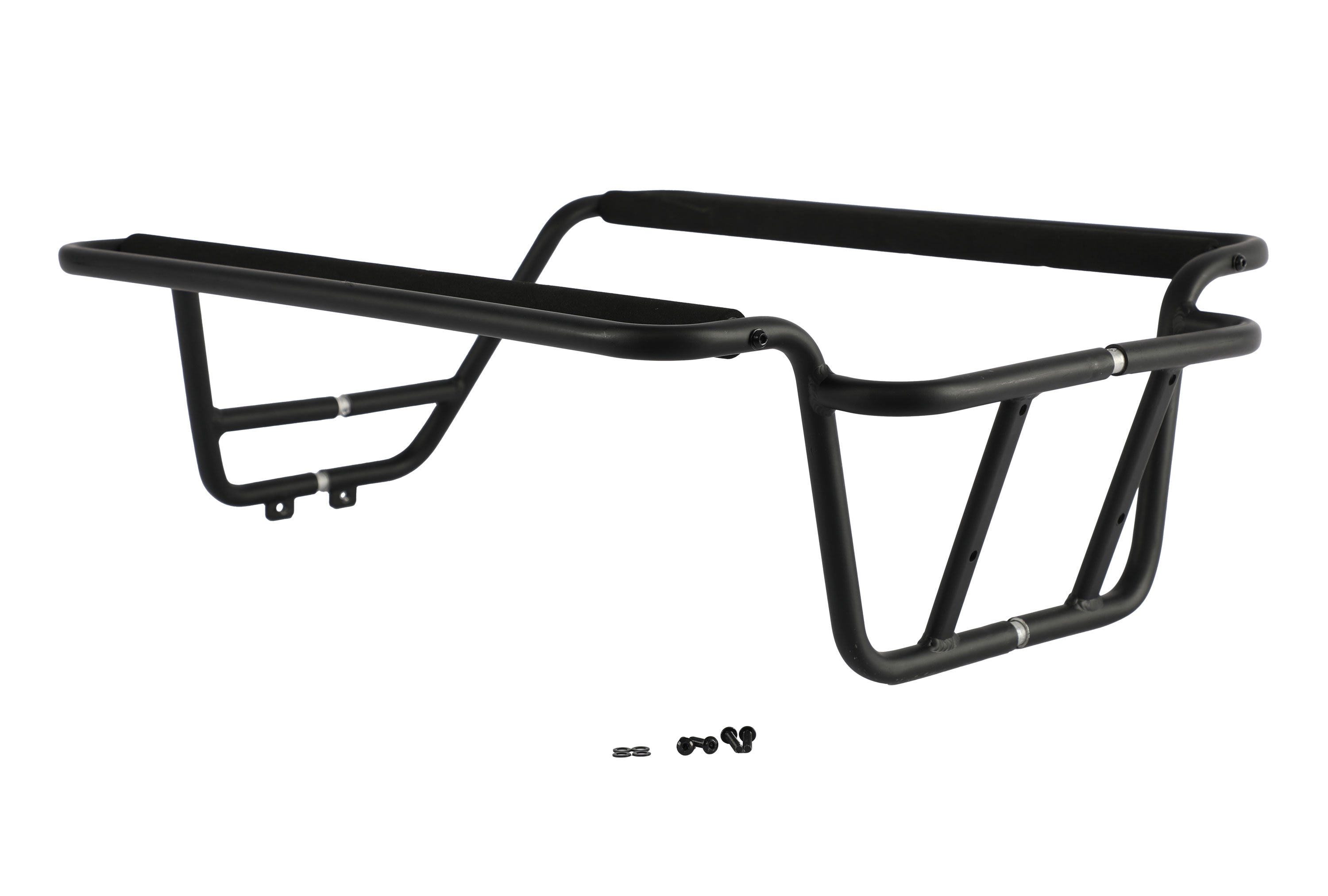 Aventon Handrail - Abound LR、mySite、bearsvspackers