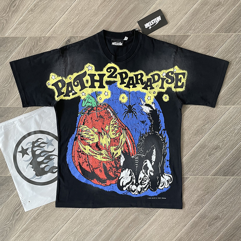 63_Hellstar T-shirt、mysite、Cacoeks