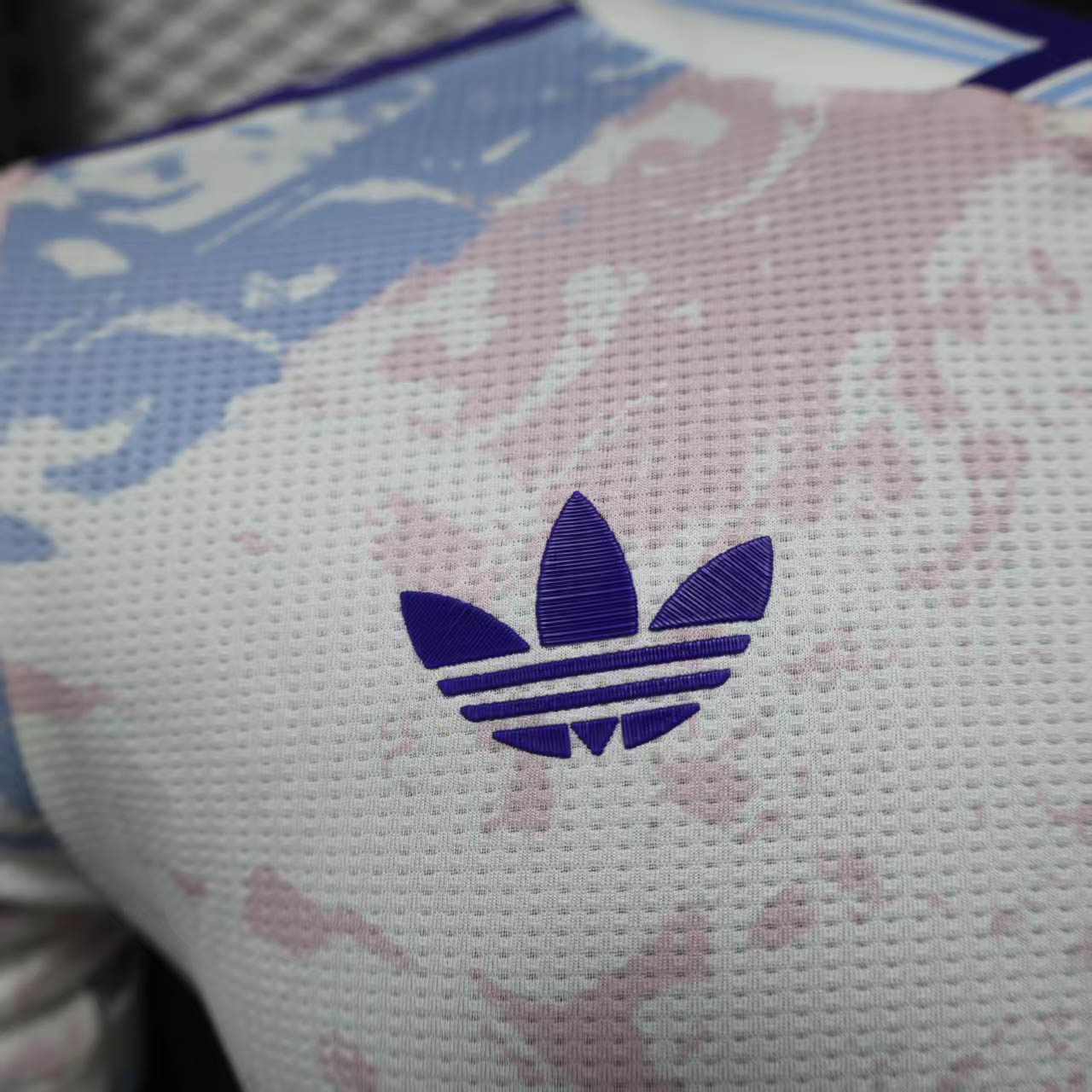 2025/2026 Player Version Aston Villa Third Away Football Shirt 1:1 Thai Quality:football jersey mysite: unitedjerseyfootball 邓江浪:football