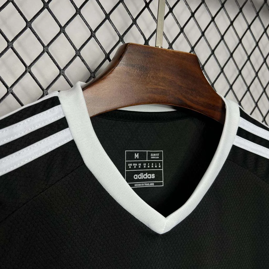 2024/2025 Arsenal Training Wear Football Shirt 1:1 Thai Quality:football jersey mysite: unitedjerseyfootball 邓江浪:football