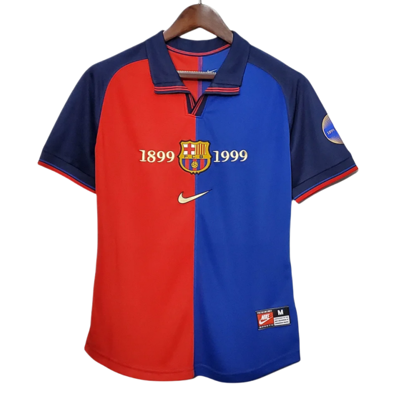 99-20 Barcelona Home soccer jersey-Retro version: Ajax 24-25 Home Stadium Jersey - Fans Version mysite: Adidas luxuryfootballshirts.com: https://www.luxuryfootballshirts.com/