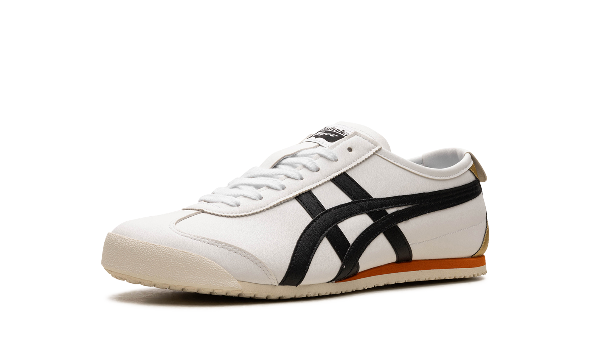 Mexico 66 "White/Black/Red"、mysite、Cacoeks