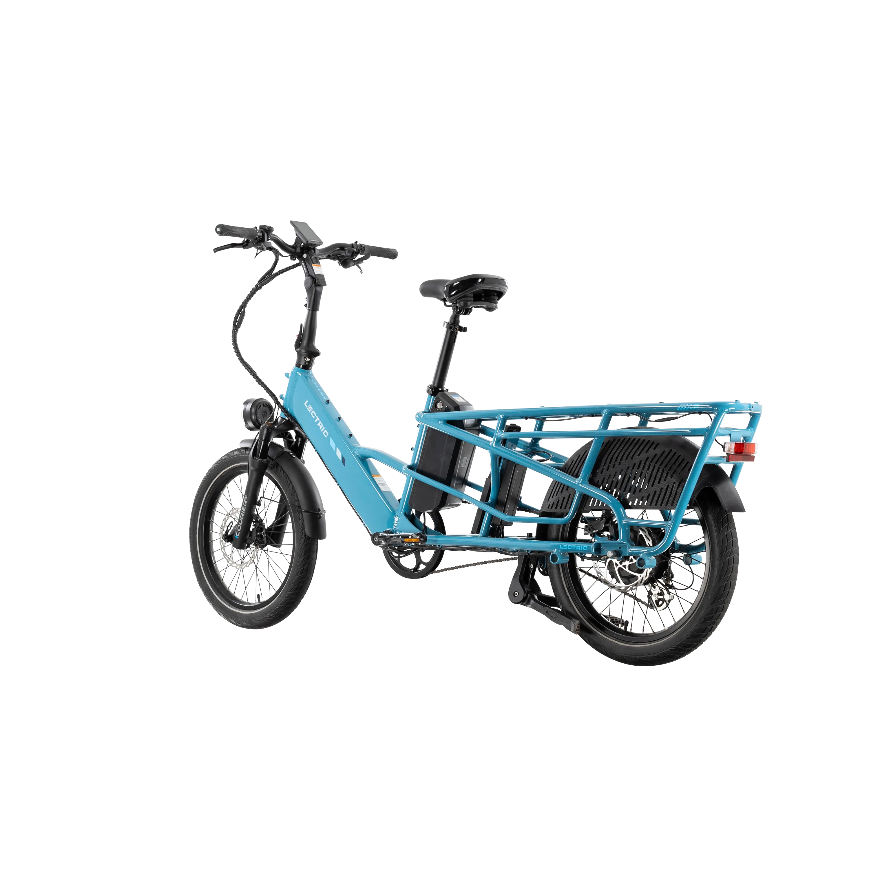 XPedition 2.0 Raindrop Blue eBike、mySite、bearsvspackers