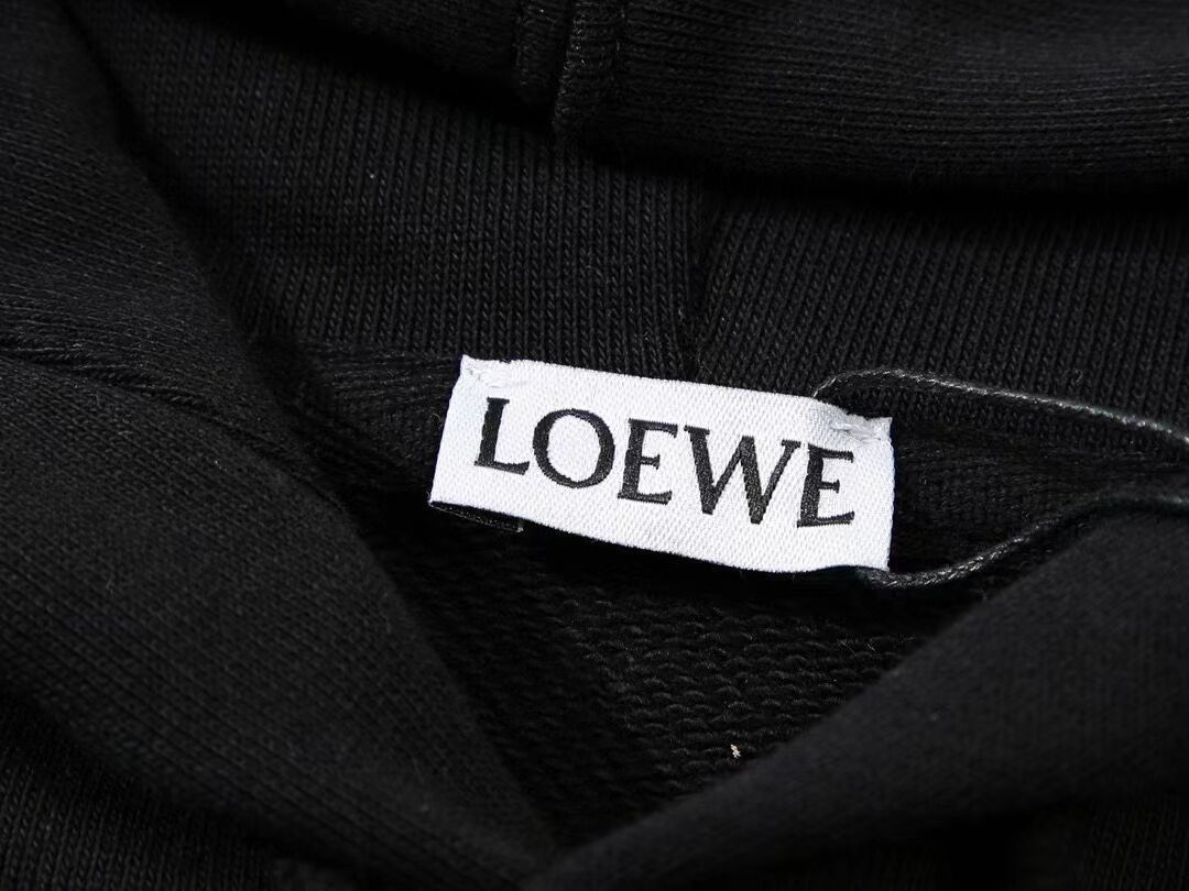 【LOEWE】ロエベ