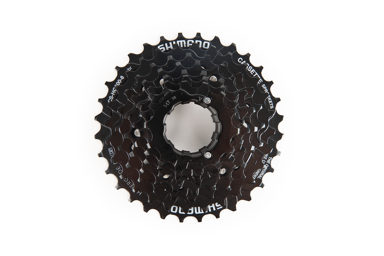 Aventon Cassette、mySite、bearsvspackers