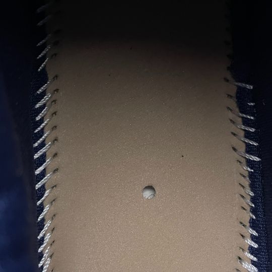 Balenciaga Runner Trainer White Blue Yellow、mysite、Cacoeks